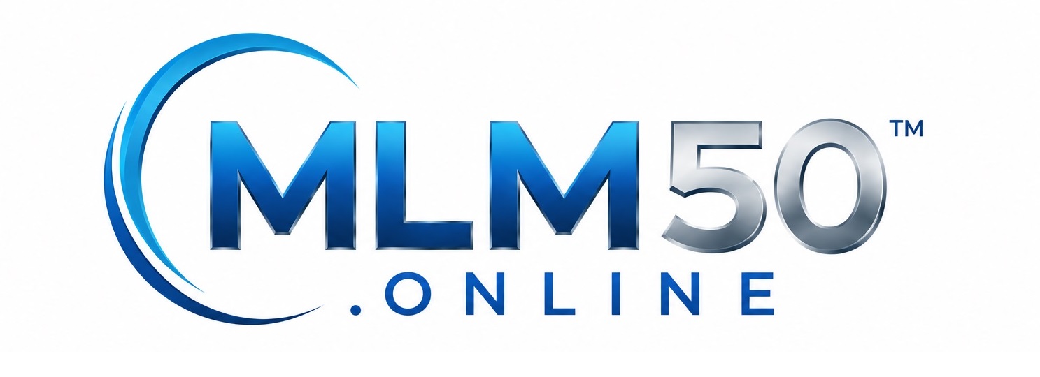 MLM50